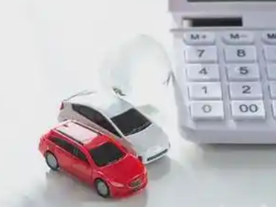 宜州汽车抵押贷款应该考虑的因素有哪些？